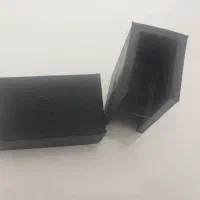 فاصله ونظم دهنده،مناسب برای نجاری وکارگاه های چوب|ابزارآلات|خرم‌آباد, |دیوار