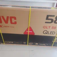 تلوزیون|تلویزیون و پروژکتور|مشهد, چهارچشمه|دیوار