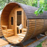 ساخت انواع کلبه های مدرن . پیمانکار وساخت ویلا|خدمات پیشه و مهارت|رشت, حومه رشت|دیوار