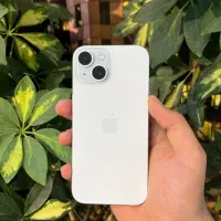 ایفون ۱۵ نرمال ۱۲۸ گیگ