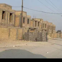 فروش مسکن ملی ارسنجان فازیک