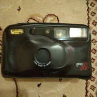 دوربین ویزن و یاشیکا|کلکسیون اشیاء عتیقه|ملارد, |دیوار