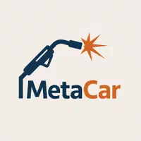 جوشکاری سیار متاکار