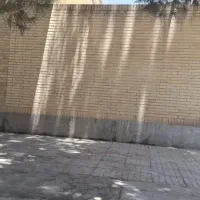 ملک کلنگی خیابان شفا