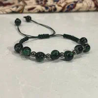 دستبند دست ساز