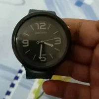 ساعت مچی اسپورت