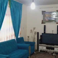 رهن اجاره منزل ویلایی طبقه دوم بدون صاحب خونه ۳خاب|اجارهٔ خانه و ویلا|مشهد, هفده شهریور|دیوار