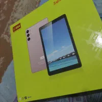 تبلت چینی در حد نو|تبلت|فردیس, شهرک ناز|دیوار