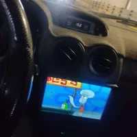 شلمچه