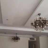 فروش-واحد-119-متری-سه-خوابه