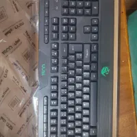 کیبورد گیمینگ