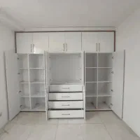 حافظ سند ۶ دانگ تخلیه