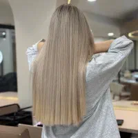 تخفیف رنگ و لایت|خدمات آرایشگری و زیبایی|اهواز, کیانپارس |دیوار