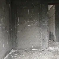 آجر چینی تعمیر سیاه و سفید بنایی کاشی کاری