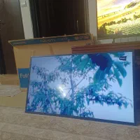 ال ای دی سامسونگ ۴۳ اینج هوشمند