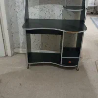 میز کامپیوتر