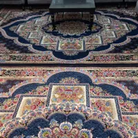 ۲عددفرش۹متری ۱عدد۶متری|فرش|گلستان (تهران), |دیوار