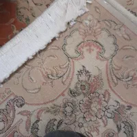 فرش ۱۲ متری ساوین|فرش|تهران, تهرانپارس جنوبی|دیوار