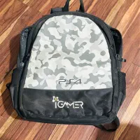 Ps4 pro 1 ترا|کنسول، بازی ویدئویی و آنلاین|کرج, گوهردشت|دیوار