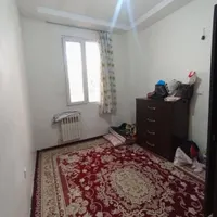 ۶۲ متر / تک واحدی / فول امکانات / دستغیب|فروش آپارتمان|تهران, شهید دستغیب|دیوار