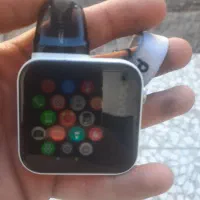 ویپ داعمی|زیورآلات و اکسسوری|قم, شهرک امام حسین|دیوار