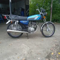 موتورهوندا۷۴ژاپن|موتورسیکلت|فومن, |دیوار