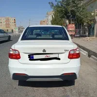 سایناsمدل1401 لاستیک100بیمه6ماه بدون رنگ شاسی پلمپ|خودرو سواری و وانت|تایباد, |دیوار