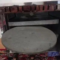 تنورگازی|اجاق گاز و لوازم برقی پختوپز|اردبیل, |دیوار