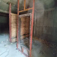 کارگر ساده، جوشکاری، رنگ آمیزی،نظافت و باربری