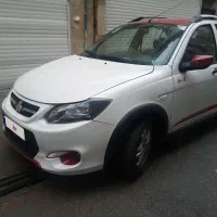 کوییک rفول 1401