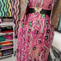 تورمجلسی پرکار