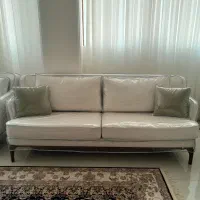 روکش و کاور مبل موسوی