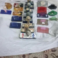 مهر بایگانی