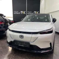 Honda Ens1