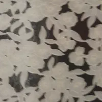 چادر جنس وال در حد نو|لباس|سنندج, |دیوار