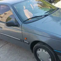 پژو405|خودرو سواری و وانت|داراب, |دیوار