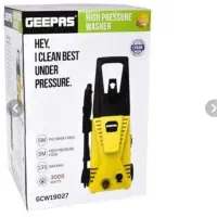 کارواش جیپاس 5 نیم لیتر جیپاس 90بار سفارش اماراتی