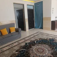 خونه ویلایی دوخواب 300متر قلعه قاضی محله گوجیان|فروش خانه و ویلا|قلعه قاضی, |دیوار