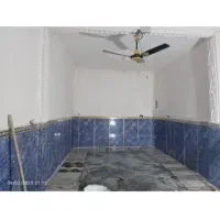 منزل-ویلایی-فروشی