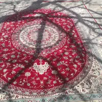 فرش 12متری|فرش|همدان, |دیوار