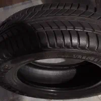 لاستیک برلیانس 195/65r1591h