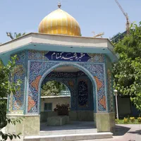 کاشی هفت رنگ مسجدی سنتی|مصالح و تجهیزات ساختمان|تهران, تهرانپارس غربی|دیوار