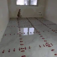 کاشیکاری سرامیک، نماساختمان ،سیمانکاری.نرده|خدمات پیشه و مهارت|تالش, تالش|دیوار