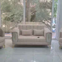 مبل راحتی ۷ نفره