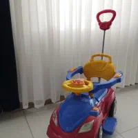 ماشین|اسباب‌‌بازی|کرمانشاه, |دیوار