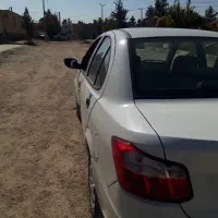 ساینا اس استاندارد ۸۵ گانه