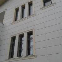 خدمات بنایی و ساختمانی تضمینی|خدمات پیشه و مهارت|قائمشهر, |دیوار