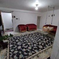 واحد نوساز نزدیک خیابان اصلی۶۰میلیون ماهی ۵|اجارهٔ آپارتمان|بومهن, |دیوار
