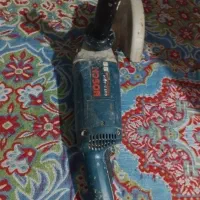 فروش  سنگ فرز