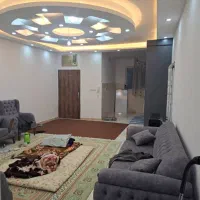 فروش ساختمان 70متری ویلایی یک خوابه واقع در جماران|فروش خانه و ویلا|رشت, جماران|دیوار